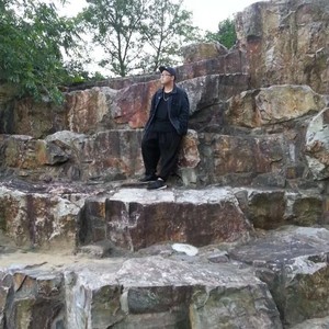 RT Jonny资料,RT Jonny最新歌曲,RT JonnyMV视频,RT Jonny音乐专辑,RT Jonny好听的歌