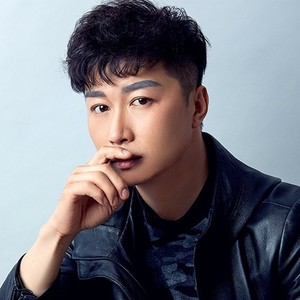 杨天成林资料,杨天成林最新歌曲,杨天成林MV视频,杨天成林音乐专辑,杨天成林好听的歌