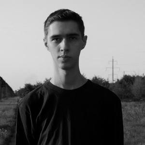 Hexlogic资料,Hexlogic最新歌曲,HexlogicMV视频,Hexlogic音乐专辑,Hexlogic好听的歌