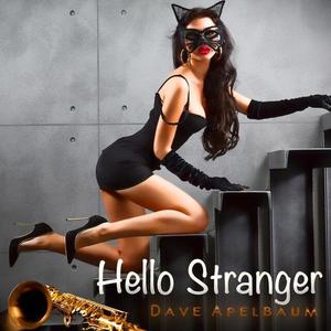 Dave Apelbaum资料,Dave Apelbaum最新歌曲,Dave ApelbaumMV视频,Dave Apelbaum音乐专辑,Dave Apelbaum好听的歌