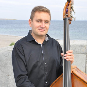 Thomas Fonnesbæk资料,Thomas Fonnesbæk最新歌曲,Thomas FonnesbækMV视频,Thomas Fonnesbæk音乐专辑,Thomas Fonnesbæk好听的歌