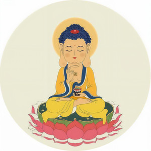 三面观音资料,三面观音最新歌曲,三面观音MV视频,三面观音音乐专辑,三面观音好听的歌