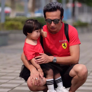 黄毅骏资料,黄毅骏最新歌曲,黄毅骏MV视频,黄毅骏音乐专辑,黄毅骏好听的歌