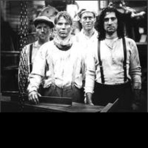 Fossil资料,Fossil最新歌曲,FossilMV视频,Fossil音乐专辑,Fossil好听的歌