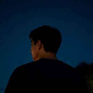 流浪小哥资料,流浪小哥最新歌曲,流浪小哥MV视频,流浪小哥音乐专辑,流浪小哥好听的歌