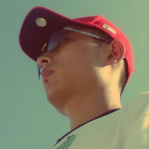 BZ资料,BZ最新歌曲,BZMV视频,BZ音乐专辑,BZ好听的歌