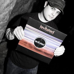 Method One资料,Method One最新歌曲,Method OneMV视频,Method One音乐专辑,Method One好听的歌