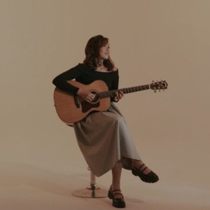 Nathania Jualim资料,Nathania Jualim最新歌曲,Nathania JualimMV视频,Nathania Jualim音乐专辑,Nathania Jualim好听的歌