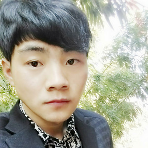 MC王小磊资料,MC王小磊最新歌曲,MC王小磊MV视频,MC王小磊音乐专辑,MC王小磊好听的歌