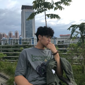 J李佳威资料,J李佳威最新歌曲,J李佳威MV视频,J李佳威音乐专辑,J李佳威好听的歌