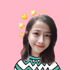 陈7林奕迅资料,陈7林奕迅最新歌曲,陈7林奕迅MV视频,陈7林奕迅音乐专辑,陈7林奕迅好听的歌