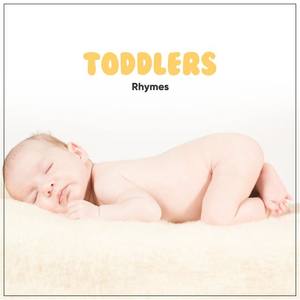 Musica Para Dormir Bebes资料,Musica Para Dormir Bebes最新歌曲,Musica Para Dormir BebesMV视频,Musica Para Dormir Bebes音乐专辑,Musica Para Dormir Bebes好听的歌