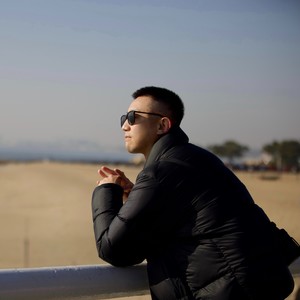 王艺合资料,王艺合最新歌曲,王艺合MV视频,王艺合音乐专辑,王艺合好听的歌