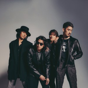 I Don T Like Mondays Qq音乐 千万正版音乐海量无损曲库新歌热歌天天畅听的高品质音乐平台 I Don T Like Mondays Qq音乐 千万正版音乐海量无损曲库新歌热歌天天畅听的高品质音乐平台