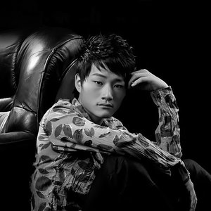 付俊杰资料,付俊杰最新歌曲,付俊杰MV视频,付俊杰音乐专辑,付俊杰好听的歌