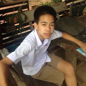 1Mill资料,1Mill最新歌曲,1MillMV视频,1Mill音乐专辑,1Mill好听的歌