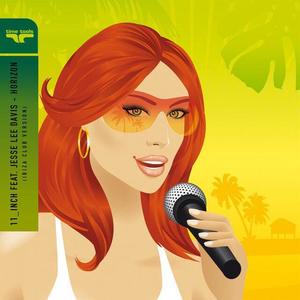 Jesse Lee Davis资料,Jesse Lee Davis最新歌曲,Jesse Lee DavisMV视频,Jesse Lee Davis音乐专辑,Jesse Lee Davis好听的歌