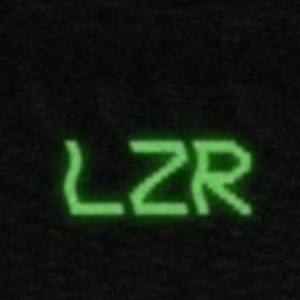 LZR