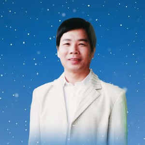 卢灵资料,卢灵最新歌曲,卢灵MV视频,卢灵音乐专辑,卢灵好听的歌