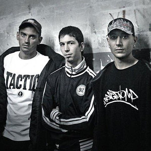 Irreverencias资料,Irreverencias最新歌曲,IrreverenciasMV视频,Irreverencias音乐专辑,Irreverencias好听的歌