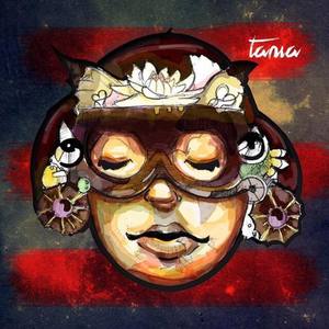 Tania DeBarros资料,Tania DeBarros最新歌曲,Tania DeBarrosMV视频,Tania DeBarros音乐专辑,Tania DeBarros好听的歌