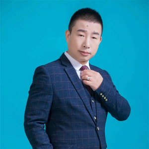 苏晓东资料,苏晓东最新歌曲,苏晓东MV视频,苏晓东音乐专辑,苏晓东好听的歌