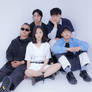 SHIN IN RYU (신인류)资料,SHIN IN RYU (신인류)最新歌曲,SHIN IN RYU (신인류)MV视频,SHIN IN RYU (신인류)音乐专辑,SHIN IN RYU (신인류)好听的歌