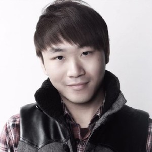 徐澔韦 (澔志)资料,徐澔韦 (澔志)最新歌曲,徐澔韦 (澔志)MV视频,徐澔韦 (澔志)音乐专辑,徐澔韦 (澔志)好听的歌