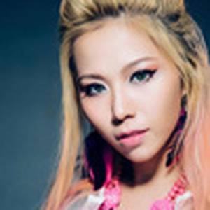 Tabi资料,Tabi最新歌曲,TabiMV视频,Tabi音乐专辑,Tabi好听的歌