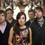 Addison Road资料,Addison Road最新歌曲,Addison RoadMV视频,Addison Road音乐专辑,Addison Road好听的歌