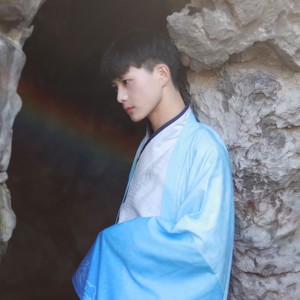 沐枫资料,沐枫最新歌曲,沐枫MV视频,沐枫音乐专辑,沐枫好听的歌