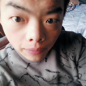 陈超资料,陈超最新歌曲,陈超MV视频,陈超音乐专辑,陈超好听的歌