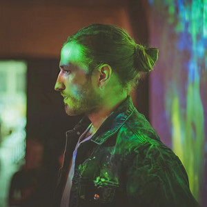 Emanuel Satie资料,Emanuel Satie最新歌曲,Emanuel SatieMV视频,Emanuel Satie音乐专辑,Emanuel Satie好听的歌