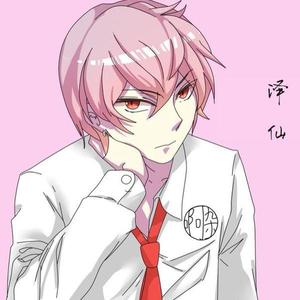 赵亦泽资料,赵亦泽最新歌曲,赵亦泽MV视频,赵亦泽音乐专辑,赵亦泽好听的歌