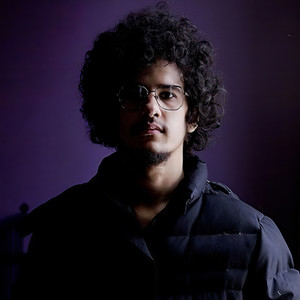 Omar Rodriguez-Lopez资料,Omar Rodriguez-Lopez最新歌曲,Omar Rodriguez-LopezMV视频,Omar Rodriguez-Lopez音乐专辑,Omar Rodriguez-Lopez好听的歌