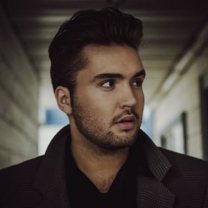 Bryan Finlay资料,Bryan Finlay最新歌曲,Bryan FinlayMV视频,Bryan Finlay音乐专辑,Bryan Finlay好听的歌