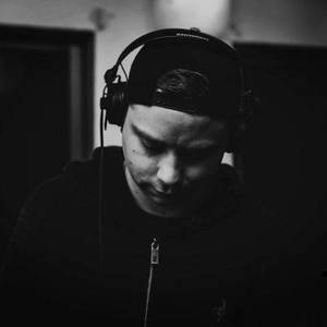 Kizmo资料,Kizmo最新歌曲,KizmoMV视频,Kizmo音乐专辑,Kizmo好听的歌