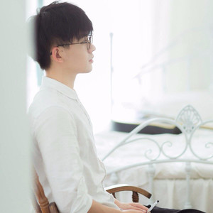 音魂资料,音魂最新歌曲,音魂MV视频,音魂音乐专辑,音魂好听的歌