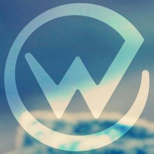 Warrax资料,Warrax最新歌曲,WarraxMV视频,Warrax音乐专辑,Warrax好听的歌