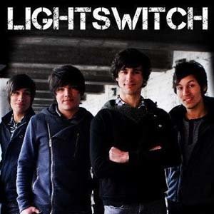 Lightswitch