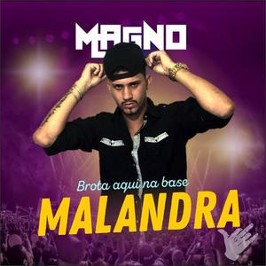 MC Magno资料,MC Magno最新歌曲,MC MagnoMV视频,MC Magno音乐专辑,MC Magno好听的歌