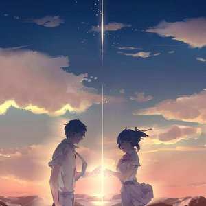 励志成为声优的陌安菌资料,励志成为声优的陌安菌最新歌曲,励志成为声优的陌安菌MV视频,励志成为声优的陌安菌音乐专辑,励志成为声优的陌安菌好听的歌