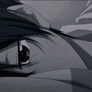 牟成翔资料,牟成翔最新歌曲,牟成翔MV视频,牟成翔音乐专辑,牟成翔好听的歌