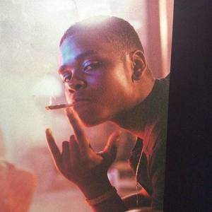 Fosa YG资料,Fosa YG最新歌曲,Fosa YGMV视频,Fosa YG音乐专辑,Fosa YG好听的歌