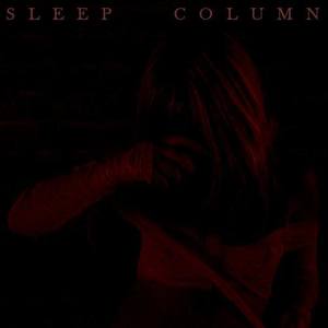 Sleep Column