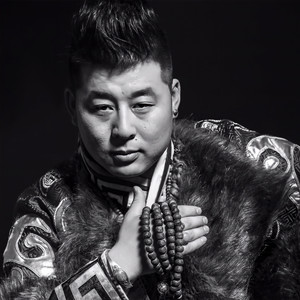 萨仁满都拉资料,萨仁满都拉最新歌曲,萨仁满都拉MV视频,萨仁满都拉音乐专辑,萨仁满都拉好听的歌