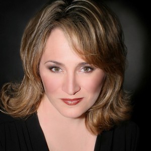 Patricia Racette资料,Patricia Racette最新歌曲,Patricia RacetteMV视频,Patricia Racette音乐专辑,Patricia Racette好听的歌