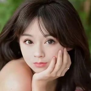 元宝儿资料,元宝儿最新歌曲,元宝儿MV视频,元宝儿音乐专辑,元宝儿好听的歌