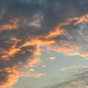 天气先生资料,天气先生最新歌曲,天气先生MV视频,天气先生音乐专辑,天气先生好听的歌