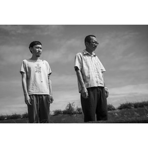 张子铭资料,张子铭最新歌曲,张子铭MV视频,张子铭音乐专辑,张子铭好听的歌